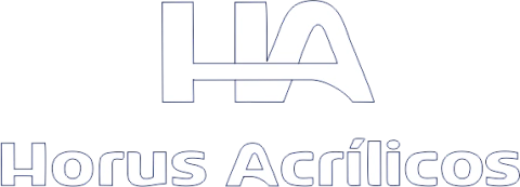 Horus Acrílicos