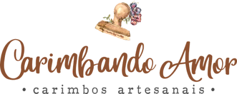 Carimbando Amor