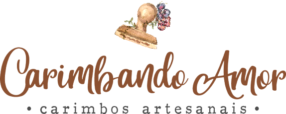 Carimbando Amor