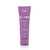 Gel Lubrificante Beijável Lubrisex Algodão Doce - 60 g