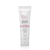 Creme Hidratante Para Região Pélvica Dermosex - 60 g - comprar online