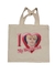 Tote Bag I love my Boyfriend Dino de Seventeen