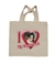 Tote bag PERSONALIZADA I love my Boyfriend - tienda en línea