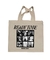 Tote Bag Manta Ready to be Mexico 2024 TwiceTwice