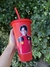 Vaso tipo Starbucks 24oz NCT x Formula 1