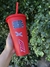 Vaso tipo Starbucks 24oz NCT x Formula 1 - comprar en línea