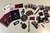 Kit kpop x f1 PERSONALIZADO