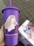 Kit Vaso PERSONALIZADO