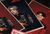 Kit NCT x Formula 1 en internet