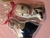 Hyunjin y Felix Pelones Stray kids Cojin 28cmx12 cm - Fan Store Culiacán