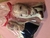 Hyunjin y Felix Pelones Stray kids Cojin 28cmx12 cm