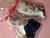 Hyunjin y Felix Pelones Stray kids Cojin 28cmx12 cm en internet