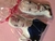 Hyunjin y Felix Pelones Stray kids Cojin 28cmx12 cm - comprar en línea