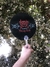Picket Stray Kids Dominate Tour