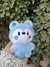 Imagen de Skzoo plush doll Fanmade