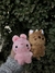 Skzoo plush doll Fanmade - tienda en línea