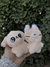 Skzoo plush doll Fanmade - Fan Store Culiacán