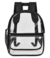 Mochila Transparente Twice Concierto en internet
