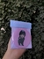 PIN Twice cuerpo pequeño de traje - Fan Store Culiacán