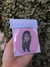 Kit Twice cuerpo pequeño con Traje, Cojin/Vaso/Pin - Fan Store Culiacán