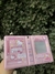 Blinder Hello Kitty