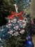 Esferas Navideñas Acrílico STRAY KIDS - comprar en línea