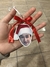 Esferas Navideñas Acrílico STRAY KIDS - tienda en línea