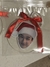 Esferas Navideñas Acrílico STRAY KIDS en internet