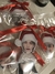 Esferas Navideñas Acrílico STRAY KIDS - Fan Store Culiacán