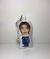 Llaveros Mini Stray kids - tienda en línea