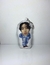 Llaveros Mini Stray kids - Fan Store Culiacán