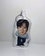 Llaveros Mini Stray kids - comprar en línea