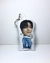 Llaveros Mini Stray kids - comprar en línea