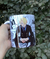 Taza personaje a elegir One Piece