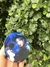Pin Grande de 7.5 cm de Diametro Hongjoong de Ateez
