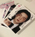 PostCard PERSONALIZADAS