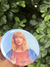Pin Dios Taylor Swift grande 7.5cm - comprar en línea