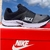 Tênis Slip On Nike Meia Sem Cadarço Unissex Unissex Esportivo - comprar online