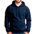 Blusa de Frio Moletom - comprar online