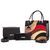 https://gmvirtualx.lojavirtualnuvem.com.br/produtos/kit-bolsa-castelo-preto-detalhes-colorida-bolsa-bau-carteira/