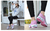 https://gmvirtualx.lojavirtualnuvem.com.br/produtos/tenis-esportes-respiravel-malha-e-nylon/