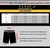 https://gmloja.lojavirtualnuvem.com.br/produtos/kit-2-shorts-de-moletom-bermuda/