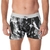 https://gmloja.lojavirtualnuvem.com.br/produtos/kit-10-ou-5-cuecas-boxer-microfibra-fabricante-original-adulto-masculino-debex/