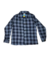 CAMISA XADREZ INFANTIL COUNTRY FESTA JUNINA MENINO TAM 04 na internet