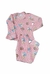 Conjunto de Soft Infantil Stilo Baby Tam 8 - SDYKIDS