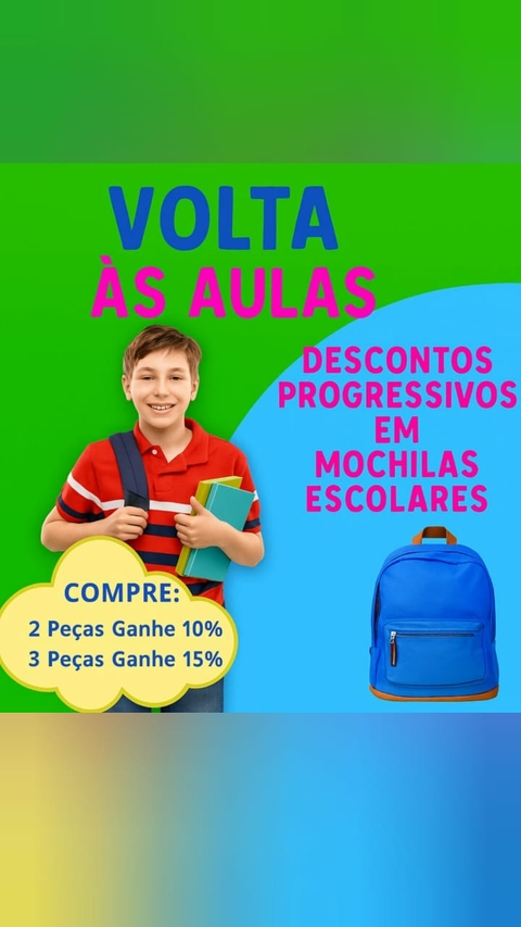 Carrossel 1