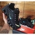 Tênis Nike Shox 12 Molas Refletivo Feminino e Masculino