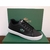 Sapatênis Masculino da Lacoste Europa - comprar online