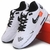 Tênis Masculino Air max 90 Just do it Casual