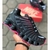 Tênis Nike Shox 12 Molas Refletivo Feminino e Masculino - loja online